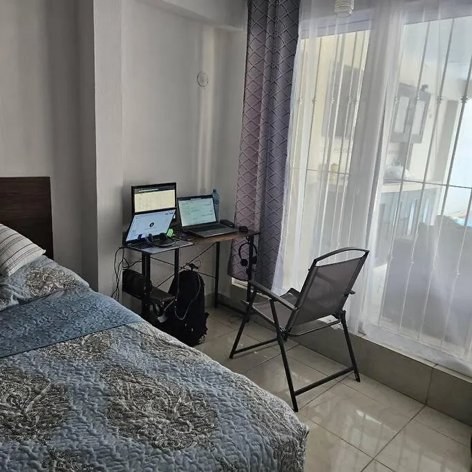 Casa Amplia Con Alberca Y Asador A 20 Min De Playa Villa Merida