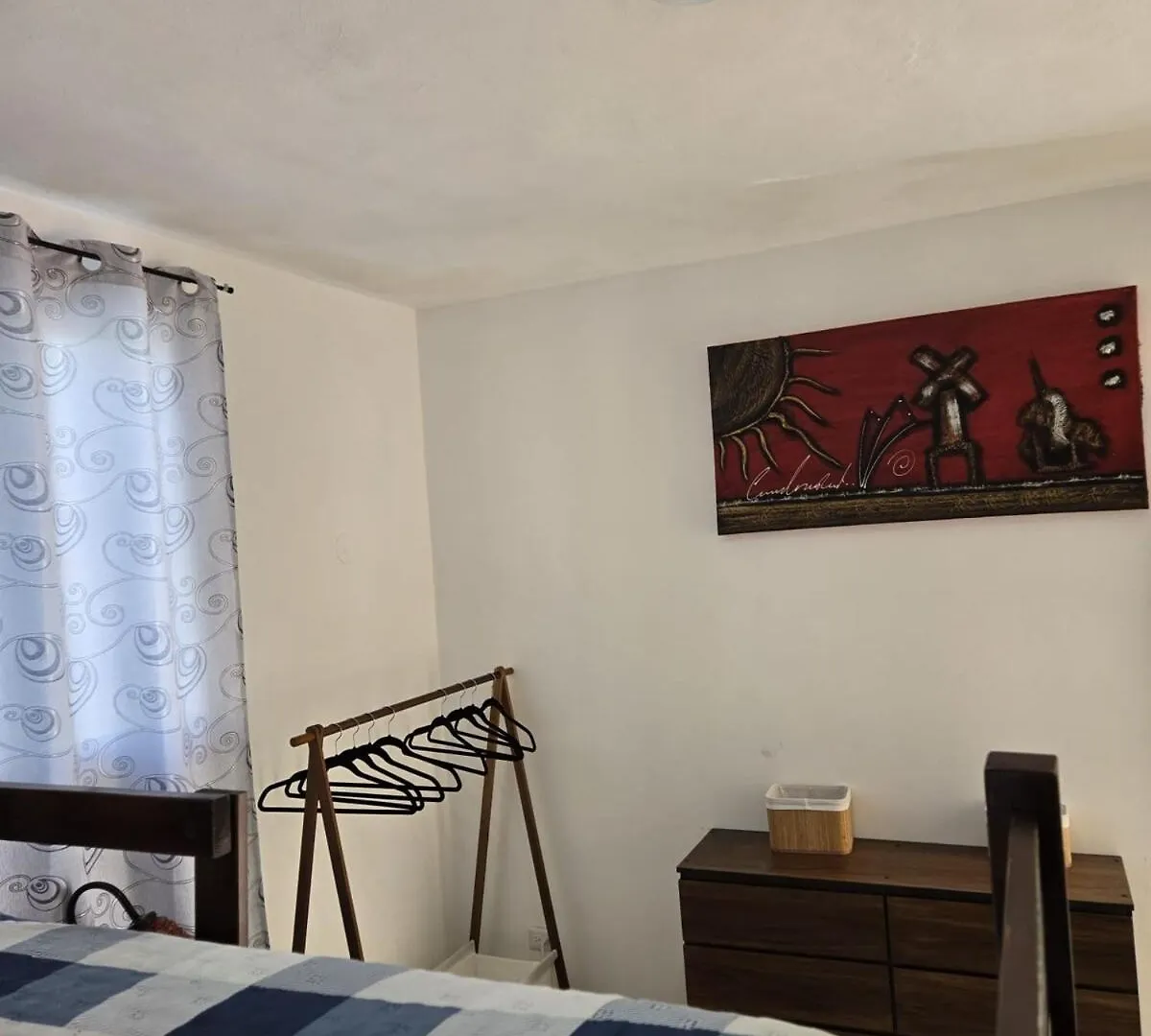 Casa Amplia Con Alberca Y Asador A 20 Min De Playa Villa Merida