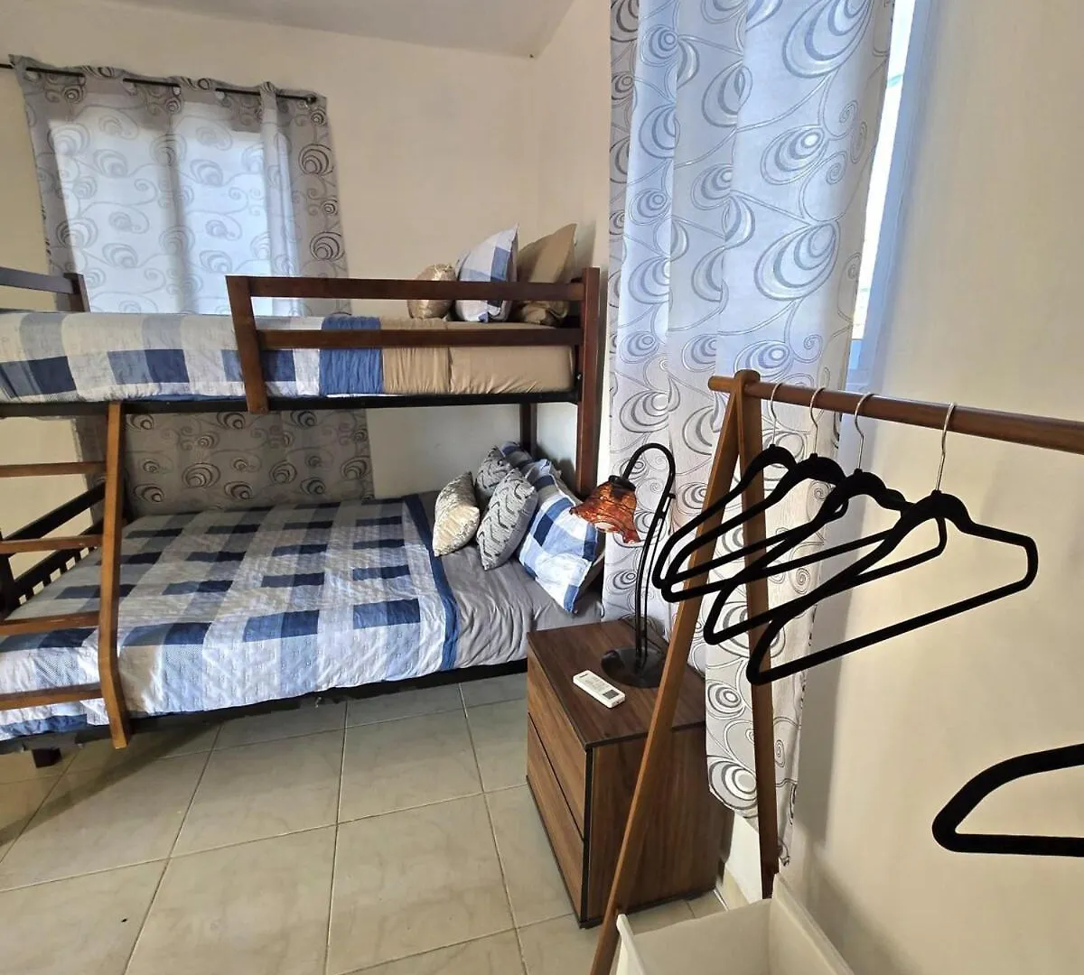Casa Amplia Con Alberca Y Asador A 20 Min De Playa Villa Merida Holiday home