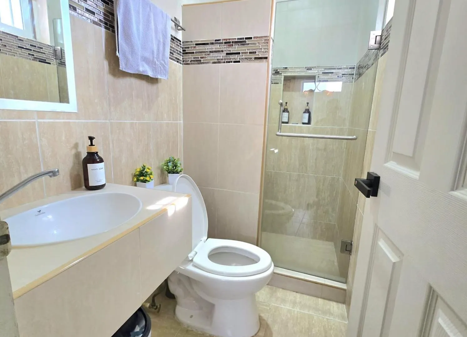 Casa Amplia Con Alberca Y Asador A 20 Min De Playa Villa Merida Holiday home