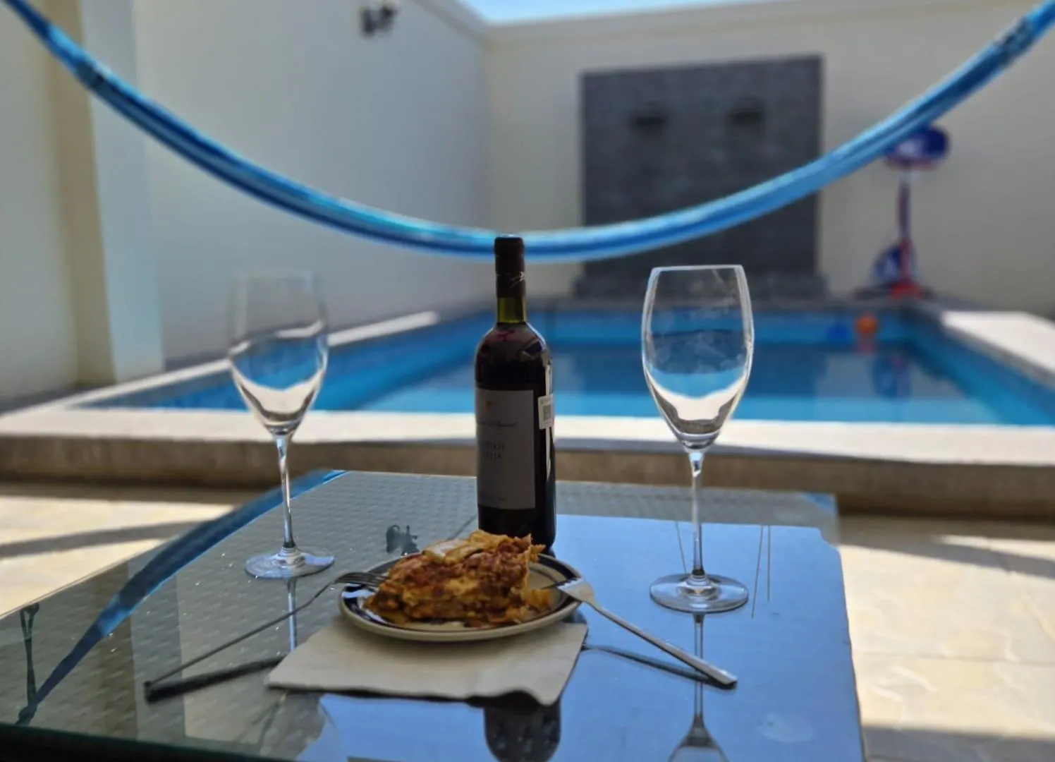 Casa Amplia Con Alberca Y Asador A 20 Min De Playa Villa Merida 0*,